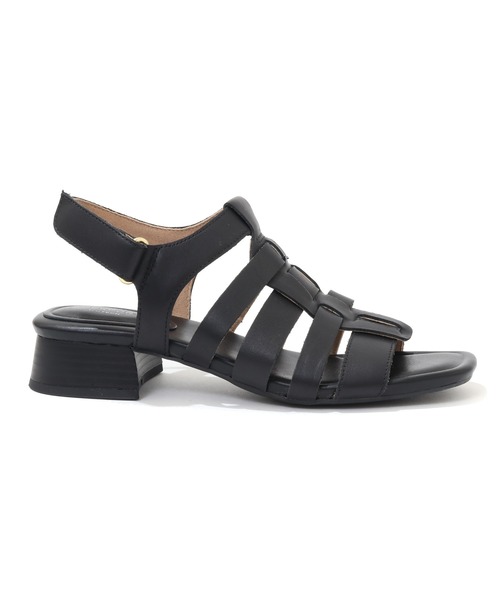 ROCKPORT（ロックポート） サンダル 「WOMEN」 ティンズリー ウーブン
