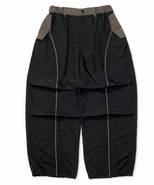 elephant TRIBAL fabrics（エレファントトライバルファブリックス