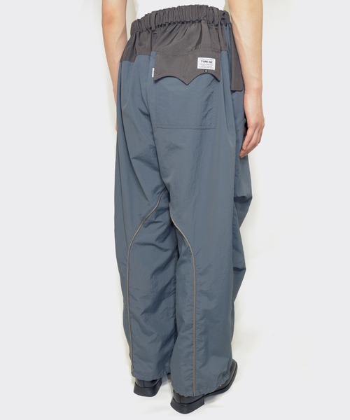elephant TRIBAL fabrics（エレファントトライバルファブリックス