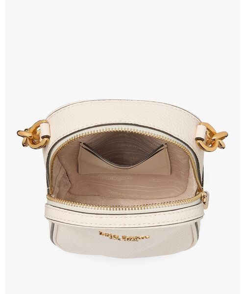 kate spade NEW YORK ジョリー チェーン フォン クロスボディ