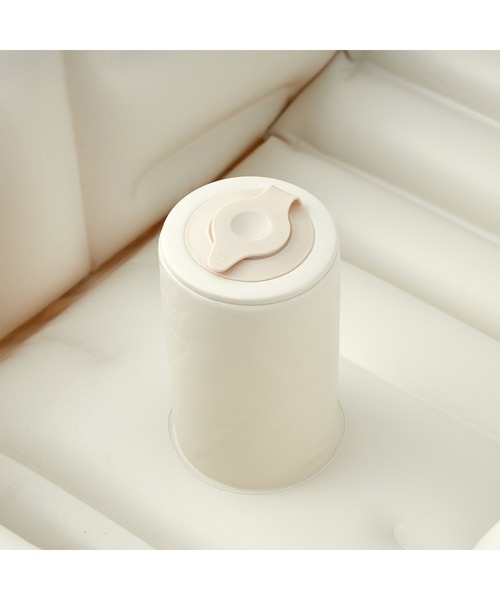 MIKI HOUSE ベビーバスセット 51doCnjiCuL._UF350,350_QL50_.jpg