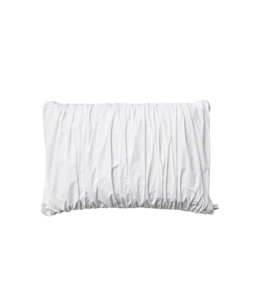 bPr BEAMS（bPrビームス） ベッド 寝具 GATA / Big waves pillow case