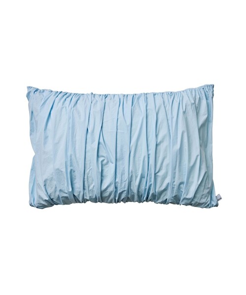 bPr BEAMS（bPrビームス） ベッド 寝具 GATA / Big waves pillow case