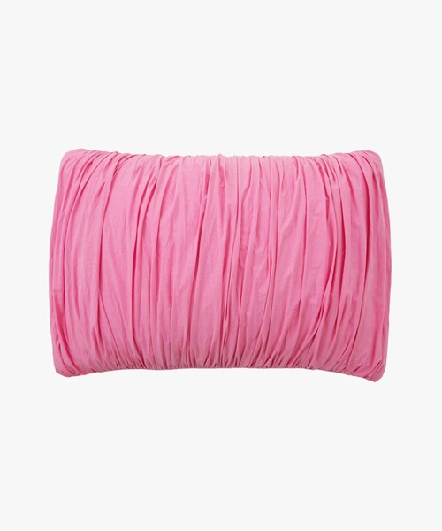 bPr BEAMS（bPrビームス） ベッド 寝具 GATA / Big waves pillow case