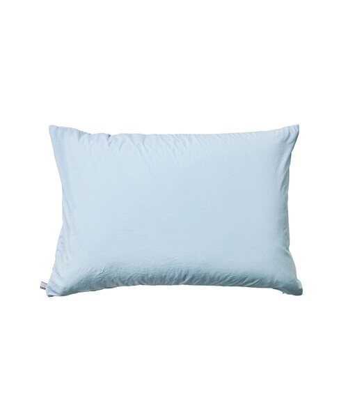 bPr BEAMS（bPrビームス） ベッド 寝具 GATA / Big waves pillow case