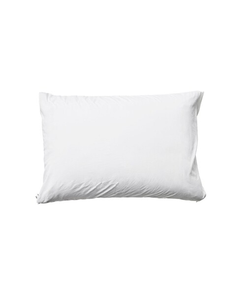 bPr BEAMS（bPrビームス） ベッド 寝具 GATA / Big waves pillow case