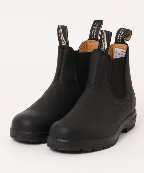 ファー モカシン UGG 黒 ポンポン シューズ UGG - アグ UGG スリッポン ファー 厚底 TAZZLITA ムートン