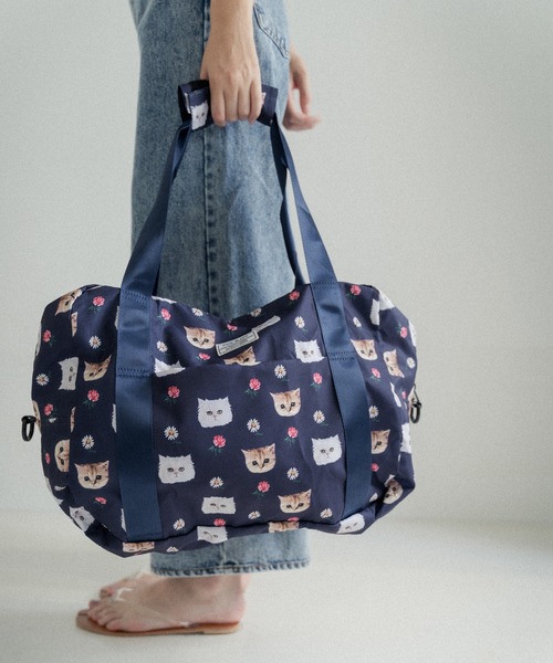 Paul smith ユニオンジャック ボストンバッグ ショルダーバッグ 国内発☆PaulSmith】クロスオーバーストライプ ミニショルダー