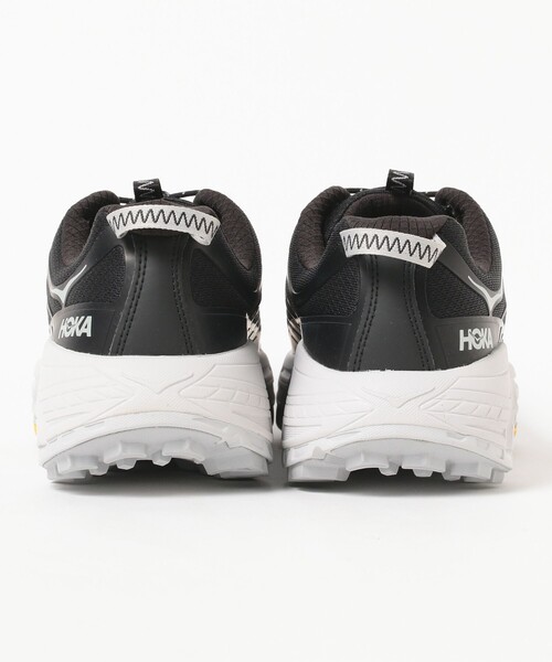 マファテ スリー2 スニーカー HOKA ONEONE スニーカー / MAFATE THREE 2 メンズ : ZOZOTOWN