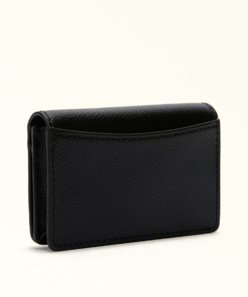 FURLA（フルラ） 名刺入れ カメリア (Furla Camelia) カードケース S