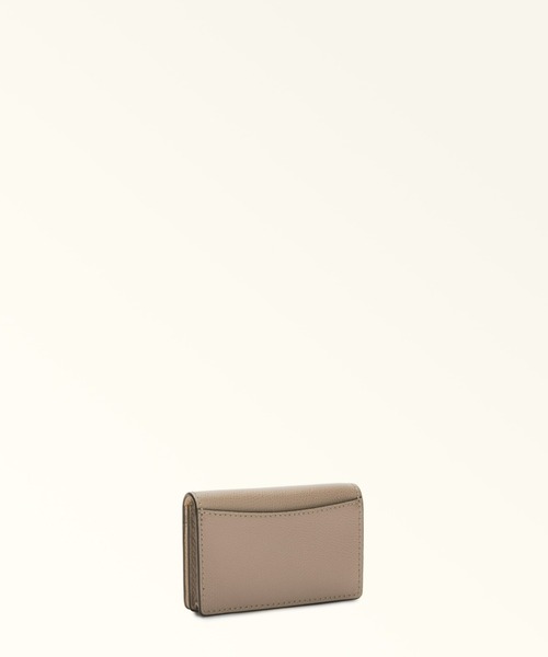 FURLA（フルラ） 名刺入れ カメリア (Furla Camelia) カードケース S