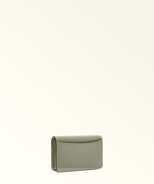 FURLA（フルラ） 名刺入れ カメリア (Furla Camelia) カードケース S