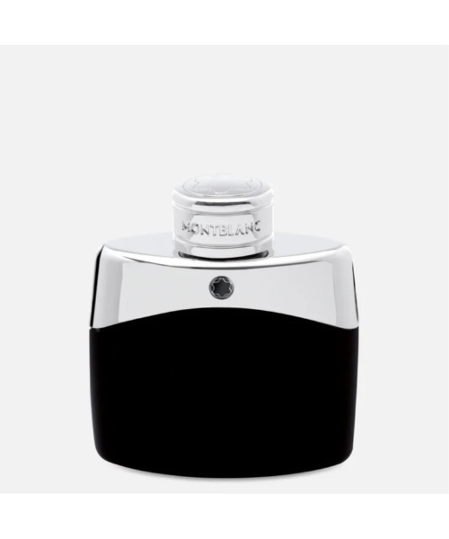 MONTBLANC 香水 公式】モンブラン レジェンド オードトワレ｜MONTBLANC｜香水