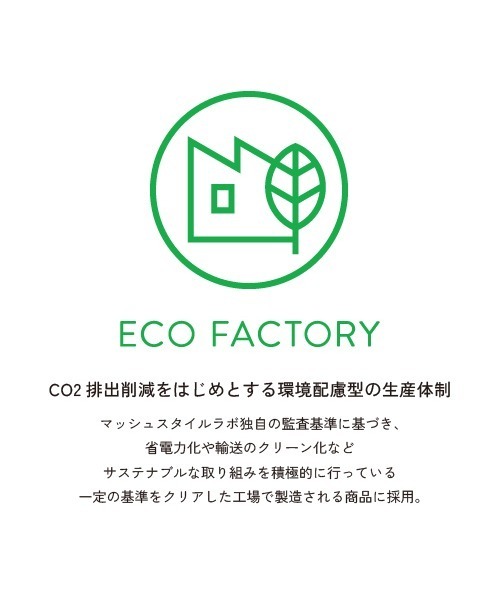 SNIDEL ファーニットフーディ グレー0サイズ USAGI ONLINE限定】ファーニットフーディ（パーカー）｜SNIDEL