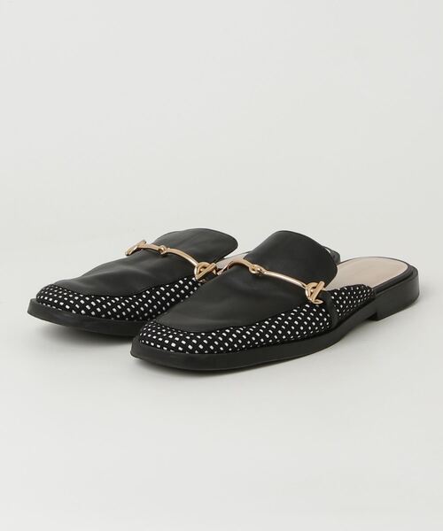 CHARLES ＆ KEITH 「charles&keith」 フラットサンダル 24.5cm