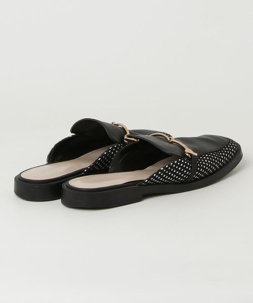 CHARLES ＆ KEITH 「charles&keith」 フラットサンダル 24.5cm