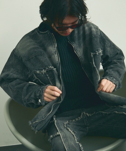 archivioセットアップ archivioセットアップ giabsarchivio（ジャブス アルキヴィオ