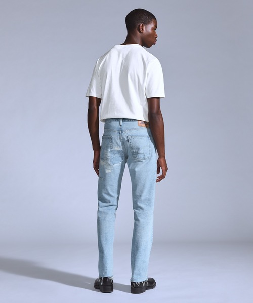 Levi's（リーバイス） ジーンズ BLUETAB(TM) 1980's 501(R) ジーンズ