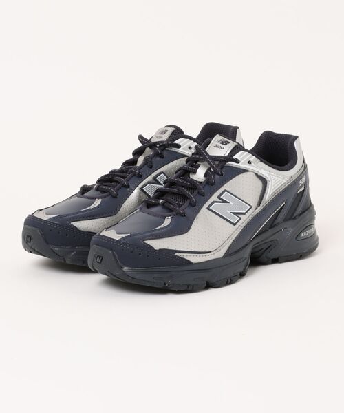 New Balance スニーカー　U509 25cm New Balance】U509（スニーカー）｜New Balance（ニューバランス