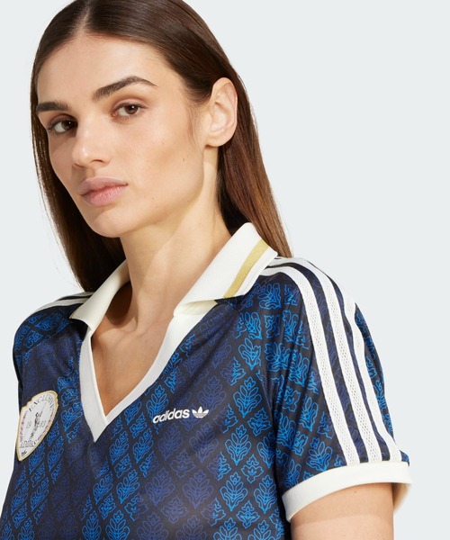 adidas tシャツ アディダス オリジナルス レトロ スポーツ