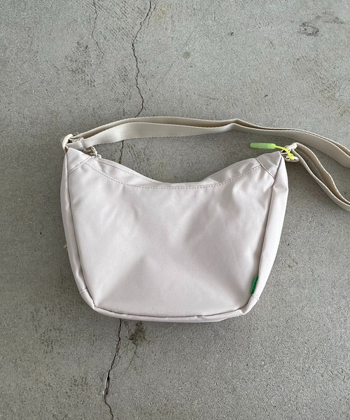 ショルダーバッグ・ポシェット THE NORTH FACE MESSENGER BAG M 4XK062 THE NORTH FACE ショルダーバッグ バッグ 「THE FACE」K's MULTI