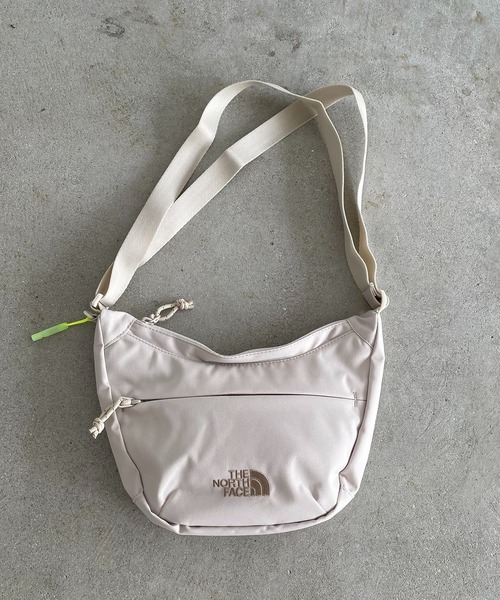ショルダーバッグ THE NORTH FACE MESSENGER BAG M 4XK062 THE NORTH FACE ショルダーバッグ バッグ 「THE FACE」K's MULTI