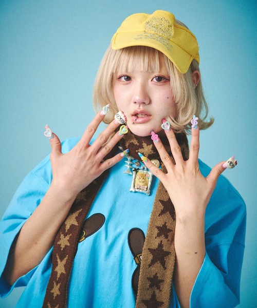 ヒップホップ/ラップ WESTSIDE SLIM maxresdefault.jpg?sqp=-