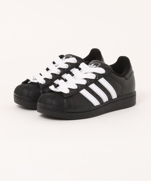 adidas スニーカー ADIDAS アディダス SUPERSTAR II スーパー