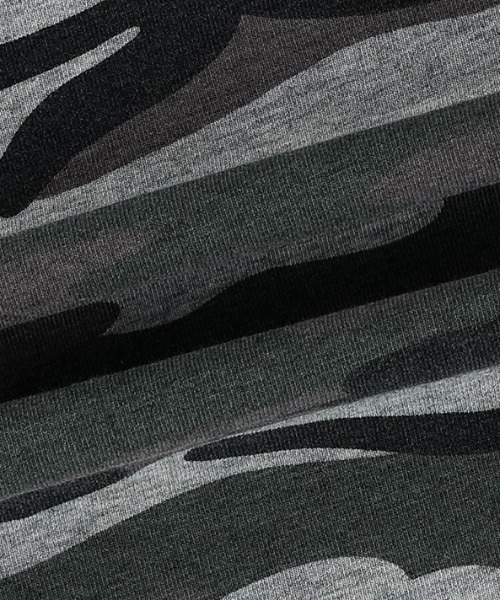 tシャツ A'GEM/9 × .kom 「NIIER NOR/ニーアノア」 VINTAGE CROSS BUTTON DOWN TEE/ヴィンテージク NIIER NOR tシャツ A'GEM/9 × .kom 「NIIER NOR/ニーアノア