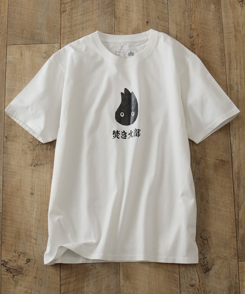 LOGOS tシャツ 「LOGOS/ロゴス」アソート グラフィックデザイン