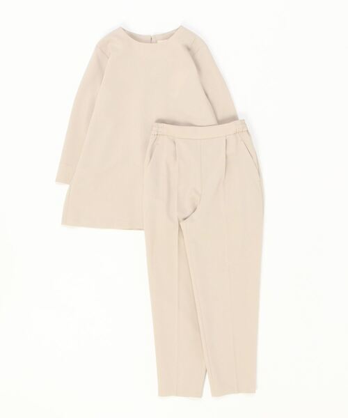 『4年保証』 B：MING by MEDIUM セットアップ BEAMS」 「B:MING BEAMS スーツ