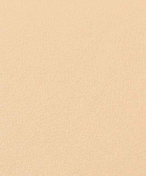 二つ折り財布 財布 Atelier TOMORROWLAND BI-FOLD ウォレット レディースの画像