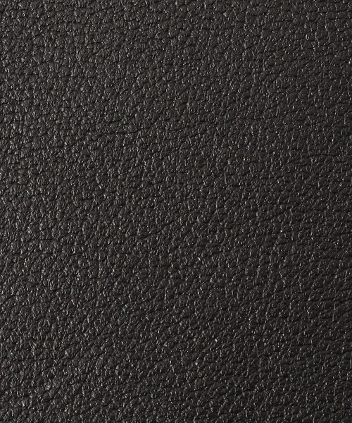 二つ折り財布 財布 Atelier TOMORROWLAND BI-FOLD ウォレット レディースの画像