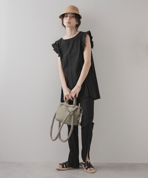ショルダーバッグ ハンドバッグ AG244BC1006_0top.jpg