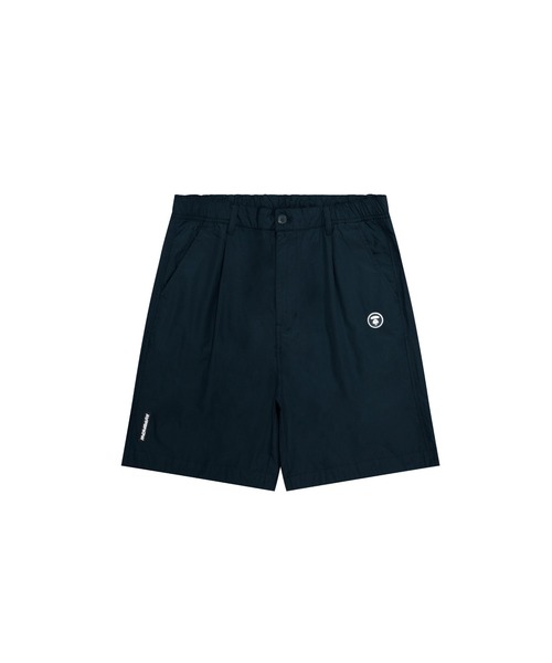 AAPE BY A BATHING APE（エーエイプバイアベイシングエイプ） パンツ