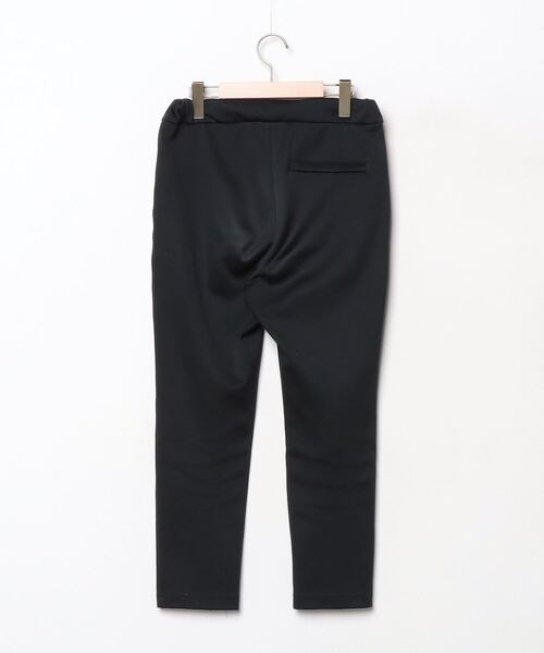 L'Appartement　パンツ WIDE LEG DENIM PANTS（デニムパンツ・ジーンズ）｜L