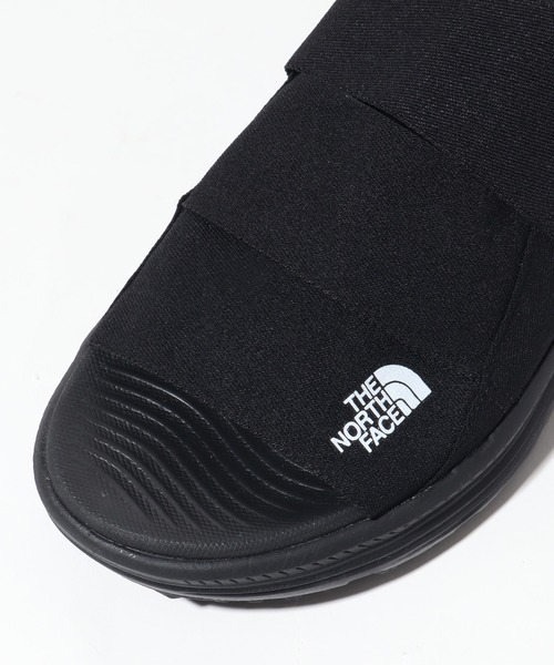 THE NORTH FACE サンダル 「THE FACE/ザノースフェイス