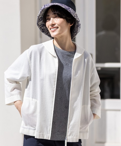 tシャツ 2025春夏新作 ぽこぽこカットトップス レディース セール】2025春夏新作 ぽこぽこカットトップス（Tシャツ