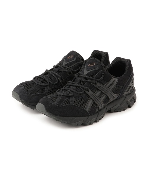 ASICS（アシックス） スニーカー 「asics」GEL-SONOMA 15-50