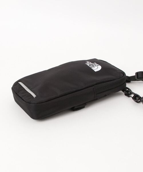 ◆正規品◆THE NORTH FACE MULTI TREKKING POUCH◆関税/送料込◆ 楽天市場】送料無料 THE NORTH FACE ザ ノースフェイス マルチ