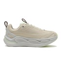 hoka スニーカー ELEVON X 114...の詳細画像1