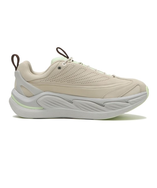 HOKA ONE ONE スニーカー ELEVON X ユニセックス 1147550-BCKT Elevon X Running Shoe | HOKA®