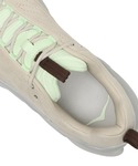 hoka スニーカー ELEVON X 114...の詳細画像5