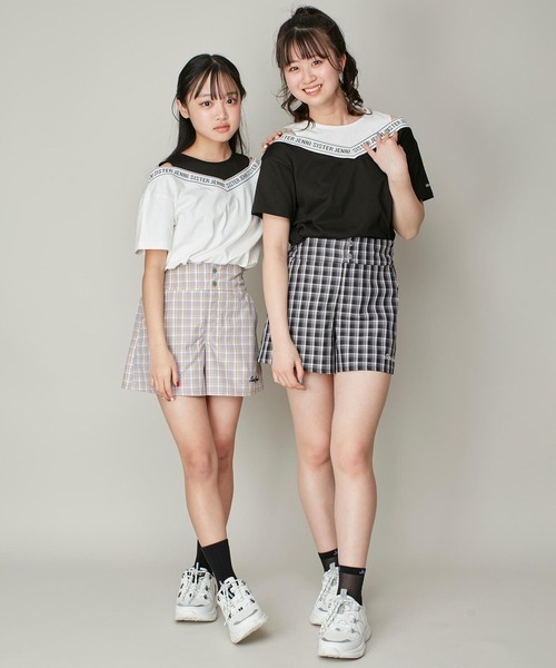あきな☆！　女の子　子供服　夏服　半袖　Tシャツ　100サイズ　まとめ売り 楽天市場】【クリアランスセール 58％OFF】子供服 女の子 T