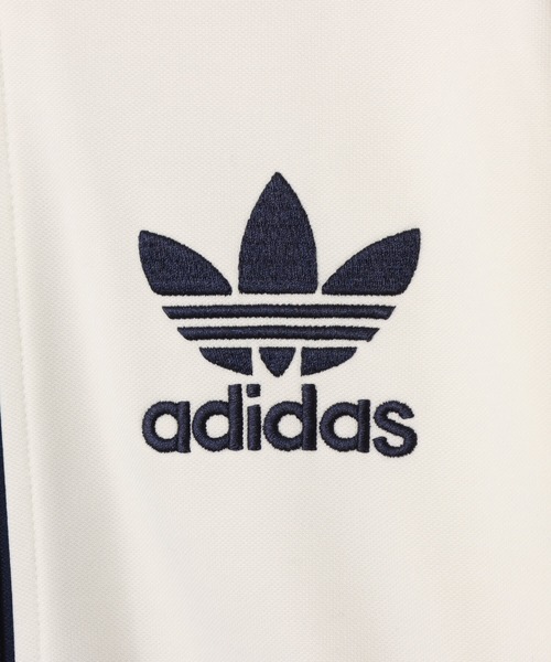adidas（アディダス） adidas KNIT CLASSIC TT / アディダス ニット