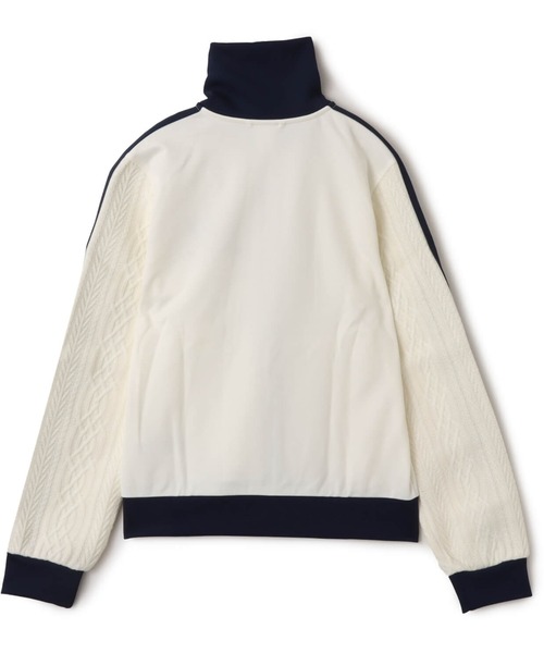 adidas（アディダス） adidas KNIT CLASSIC TT / アディダス ニット
