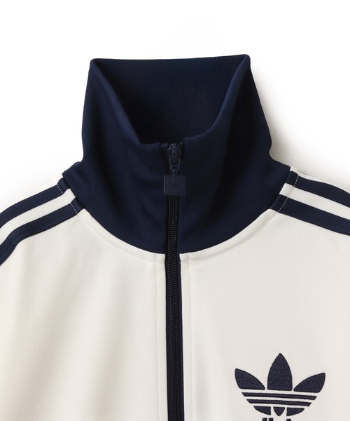 adidas（アディダス） adidas KNIT CLASSIC TT / アディダス ニット