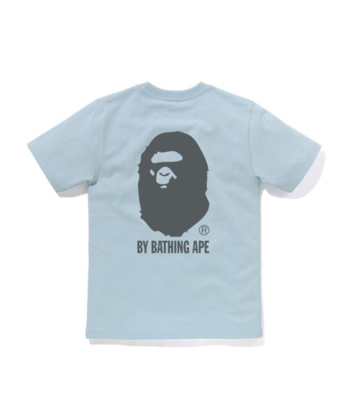 A BATHING APE☆APE HEAD ONE ポイント Tシャツ #2 A BATHING APE｜APE HEAD ONE POINT TEE #2 | Rakuten Fashion