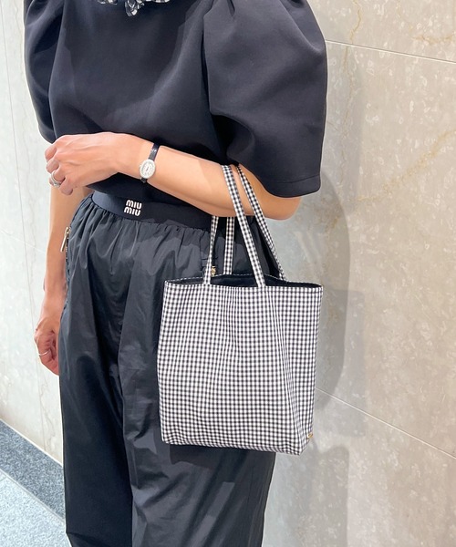 トートバッグ ミニトート レディース : ZOZOTOWN Yahoo!店 - 通販 トートバッグ ミニトート レディース : ZOZOTOWN Yahoo!店 - 通販