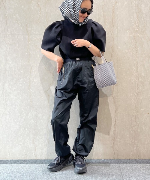 トートバッグ 小さめ ミニ ミニトート レディース : ZOZOTOWN Yahoo!店